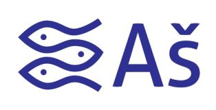 logo_as_zakladni_varianta